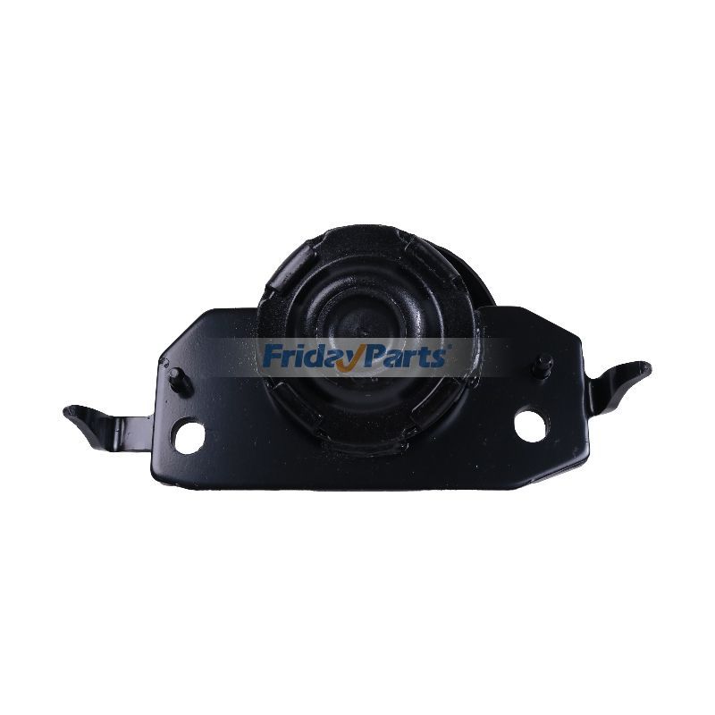 Engine,Vehicle Mounting Insulator