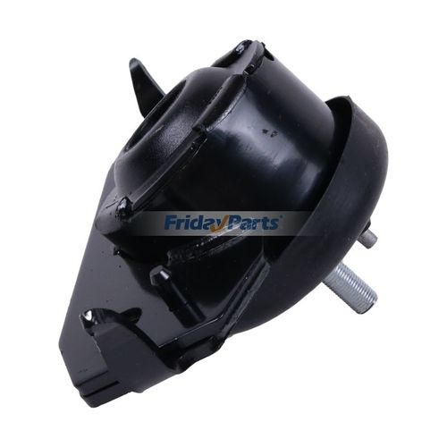 31070 Radiator Aislador de montaje 12362-31070 12361-31240 para motor Toyota 1GRFE ...