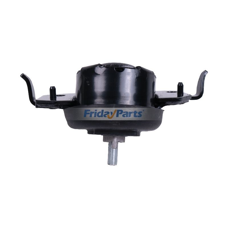  Mounting Insulator For Toyota