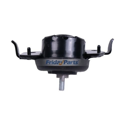 31070 Radiator Aislador de montaje 12362-31070 12361-31240 para motor Toyota 1GRFE ...