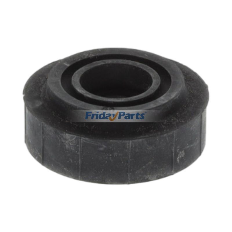 Mounting Isolator 4622543 for John Deere Engine 6068 6090 Excavator 350 200DLC 210G 210GLC 210P 2144G 2154D 2154G 2156G 2156GLC