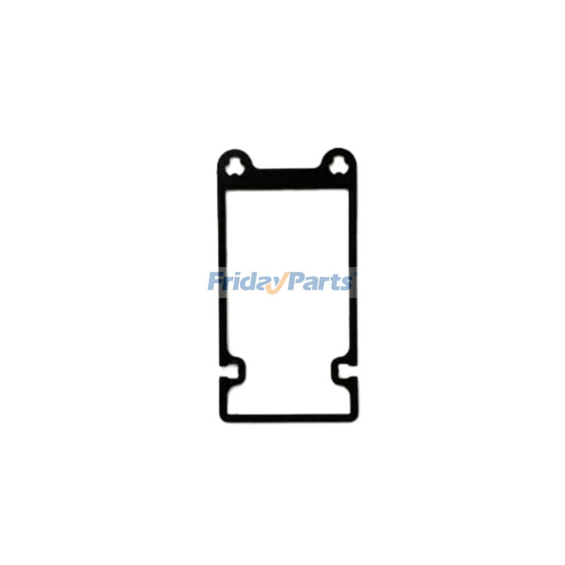 Kit de montaje 4034193 para motores Cummins ISC8.3 ISF3.8 ISL9 QSX11.9 QSX15 QSX15 X15 QSN14
