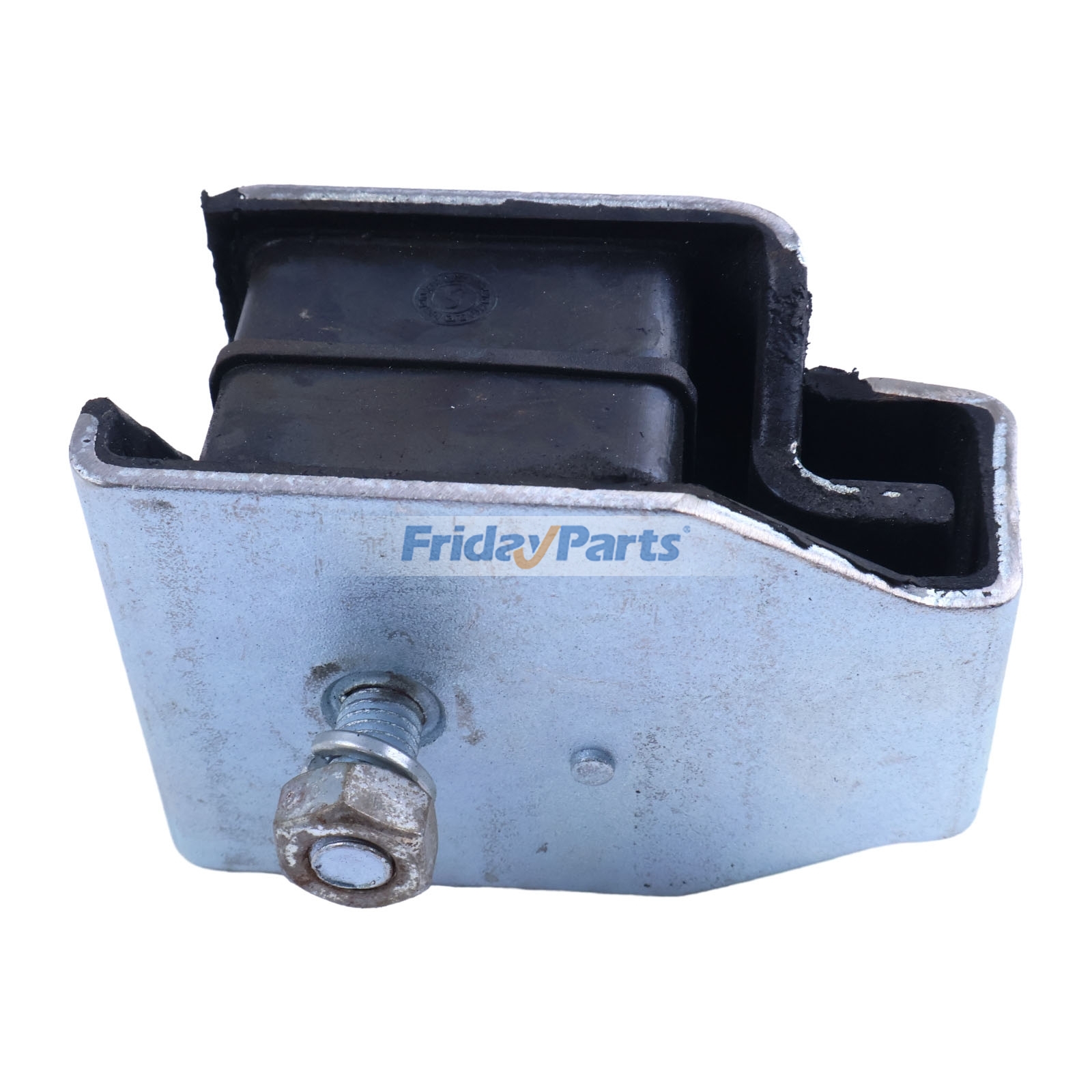 4 Pcs Front Mounting Rubber Cushion in Stock in China