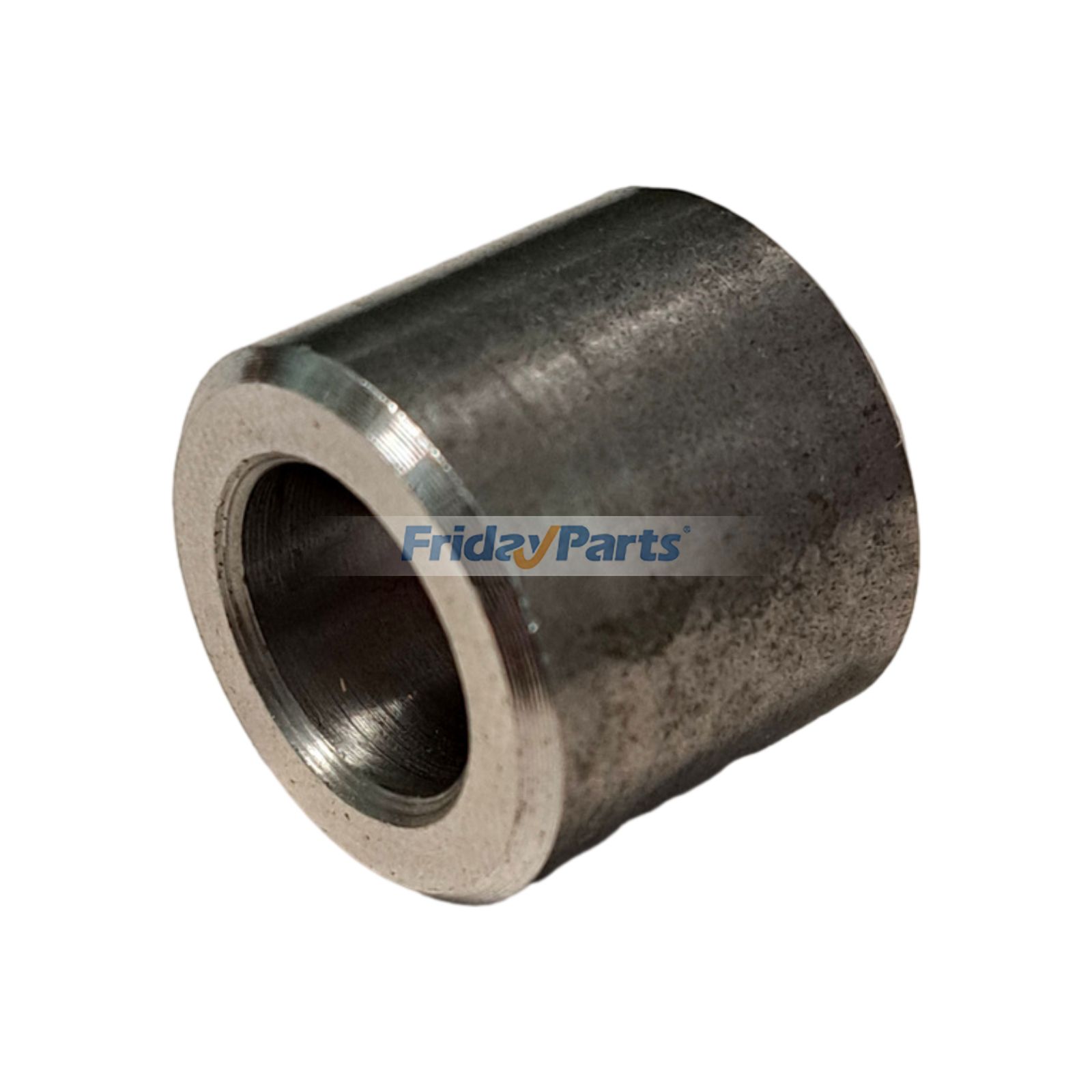 Entretoise de montage 3089321 pour moteur Cummins QSK50 QSK60 QSK38 QSK78 K19 K38 K50