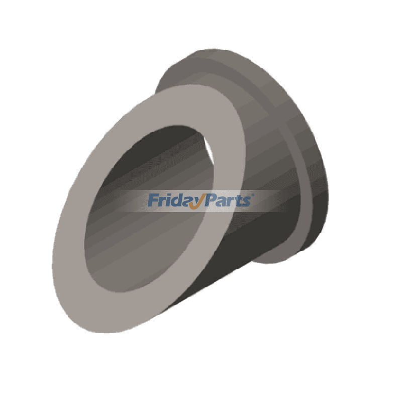 Mounting Spacer 3286613 for Cummins Engine M11 ISM11 ISM QSM11