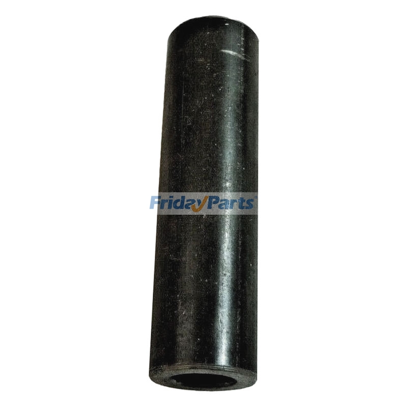 Espaciador de montaje 3818124 para motor Cummins 6B5.9 ISM ISM11 ISX12 L10 M11 QSM11 QSN14 QSX15