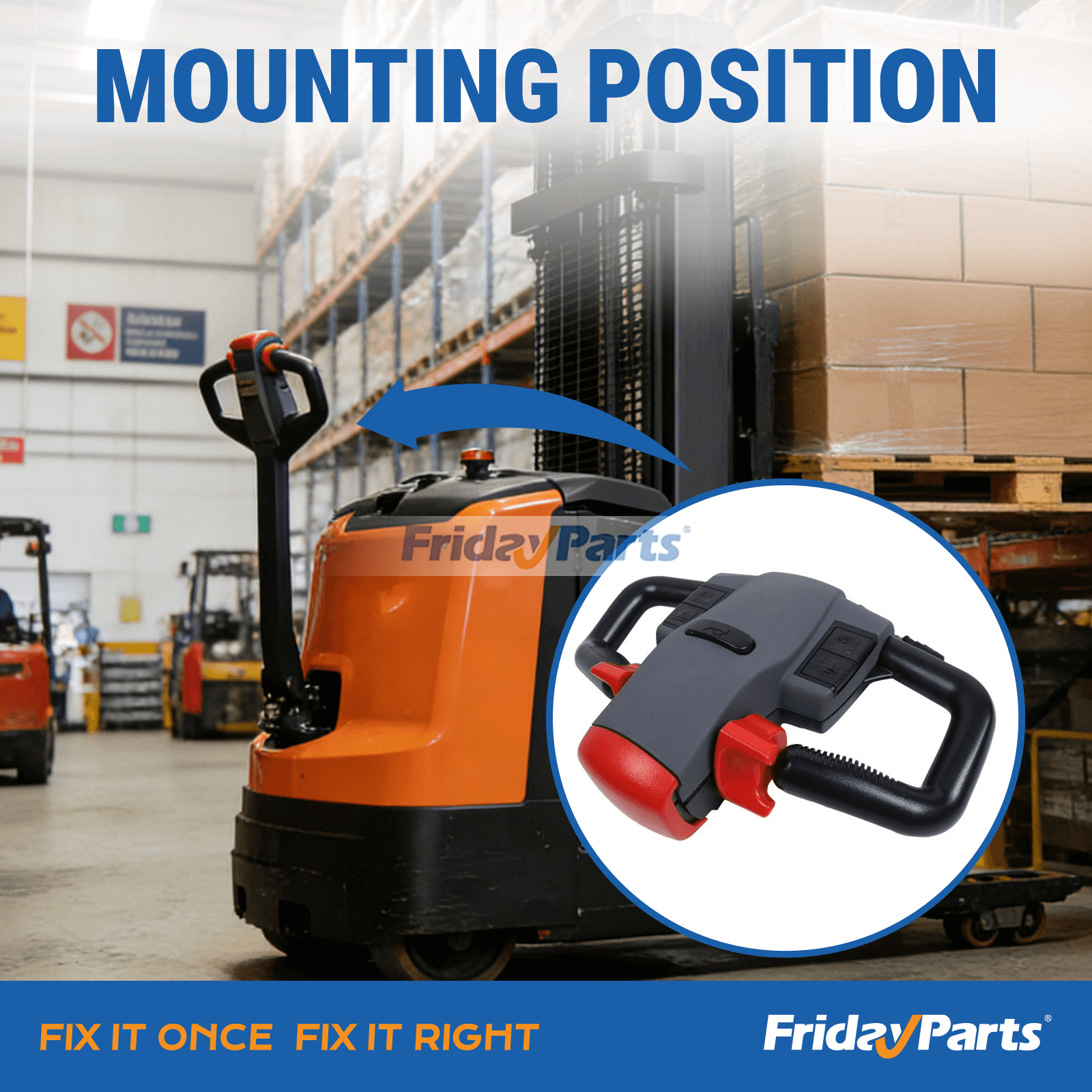 control-head-assembly-1115-320000-00-for-big-joe-e30-ez30-pallet-truck