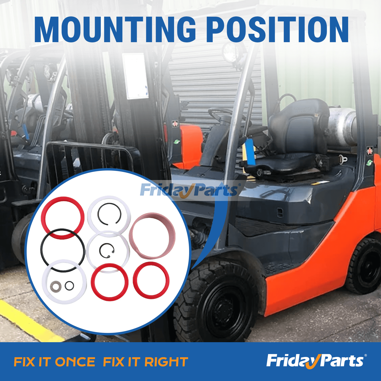 lift-cylinder-overhaul-kit-04652-u2070-71-for-toyota-engine-1dz-1zs-4y-forklift-8fgu20-8fgu25-62-8fdu20-62-8fdu25