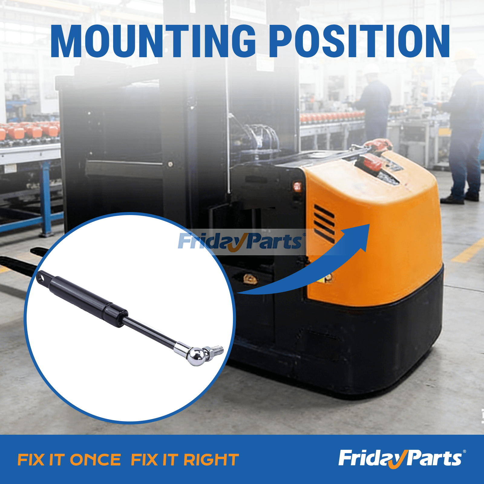 gas-spring-ck11-700007-30-for-big-joe-forklift-truck-j1-j2