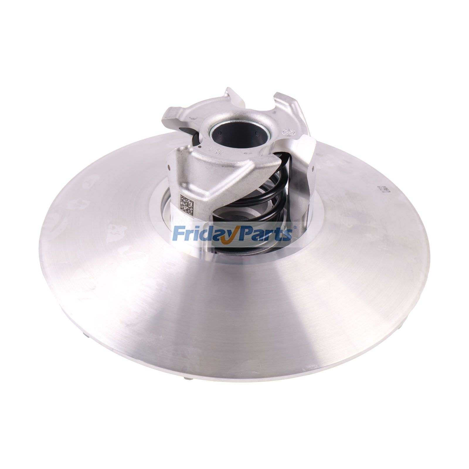 Bewegliche Angetrieben Montage 1323638 1323637 für Polaris Sportsman 570 Ranger Pro XD 1000 Crew 2020-2024für Für Polaris