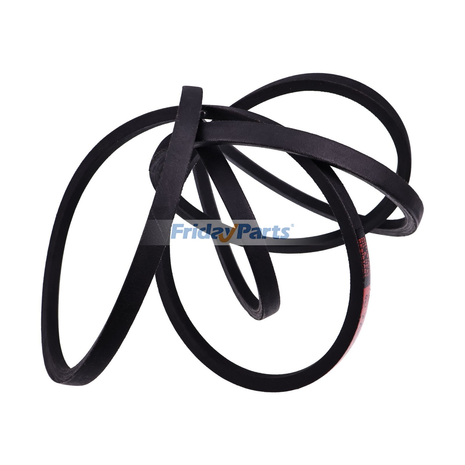 Mower Deck Drive V-Belt in Stock in China