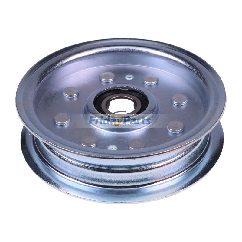 Mower Deck Idler for Engine,Mower,Tractor