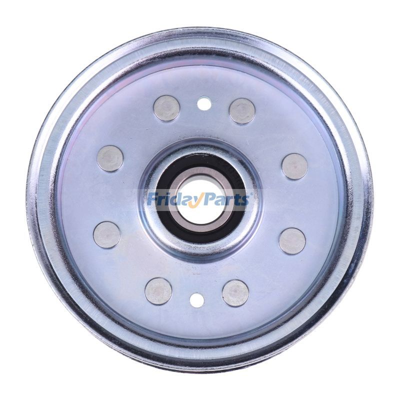 Engine,Mower,Tractor Mower Deck Idler