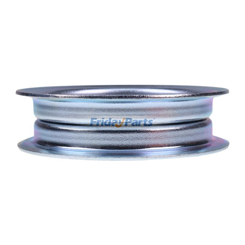 Mower Deck Idler in Stock in China,USA,China Stock
