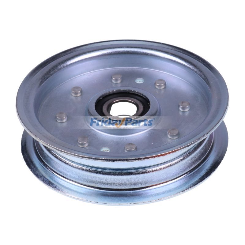  Mower Deck Idler For JOHN DEERE