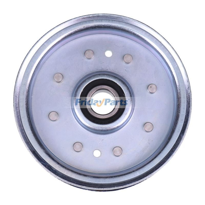 FridayParts Mower Deck Idler