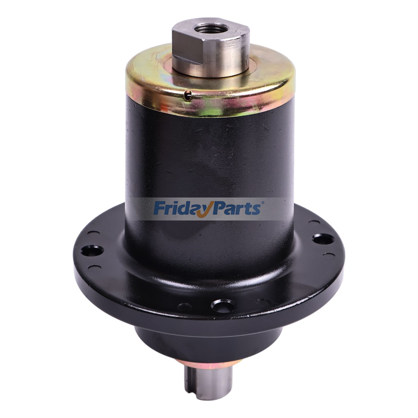 Mower Deck Spindle for Mower