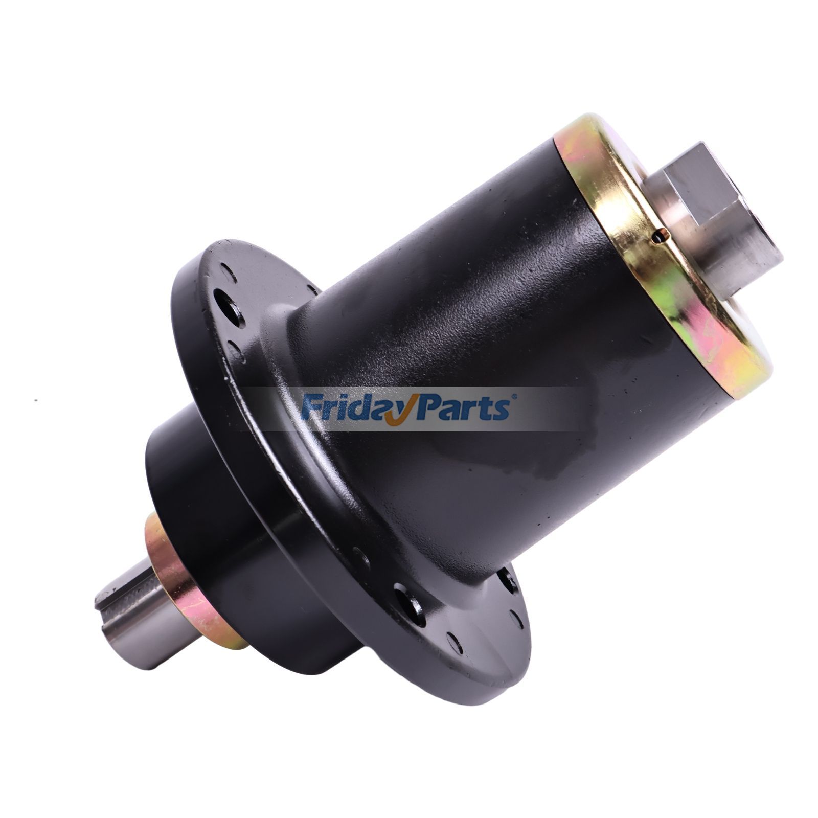 Mower Mower Deck Spindle