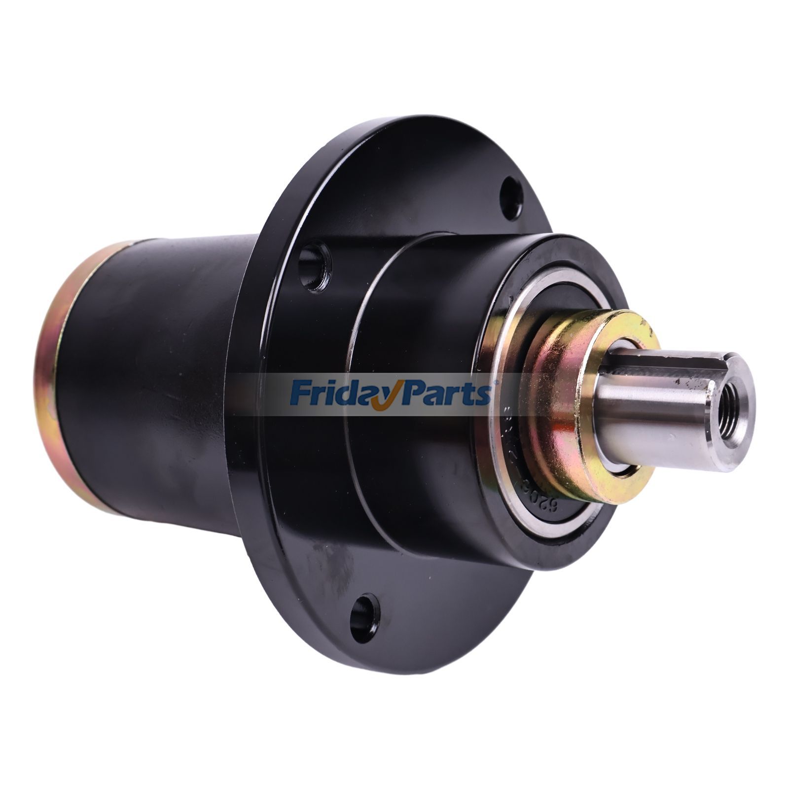 Mower Deck Spindle in Stock in China,China Stock