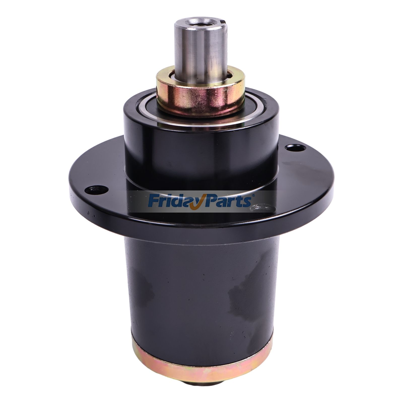 Mower Deck Spindle 037601500 for Bad Boy CZT 42 60 Pup 48 52