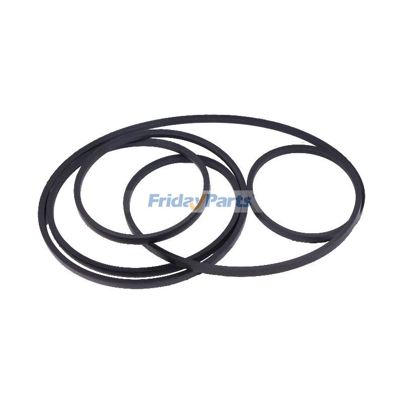 草刈り機 芝刈り機デッキベルト