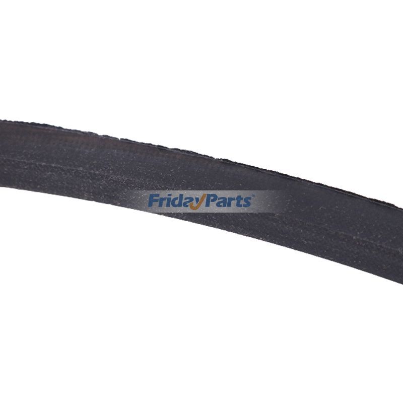 他ブランド用芝刈り機デッキベルト