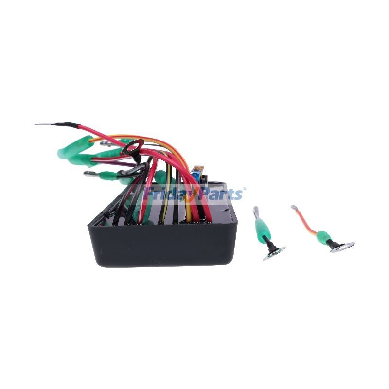 MPEM CDI Box in Stock in China,China Stock