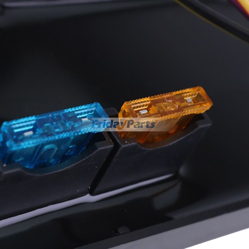 Unité d'allumage CDI pour Moto Pour Sea Doo