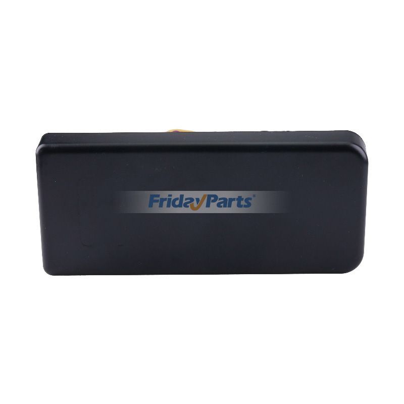 Unité d'allumage CDI Pour Sea Doo