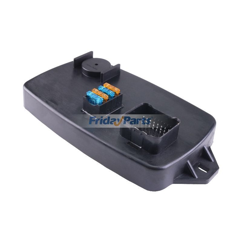 Caja CDI MPEM 278000916 para Sea-Doo GS GTS GTI