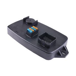 Sea-Doo GS GTS GTI用MPEM CDIボックス278000916