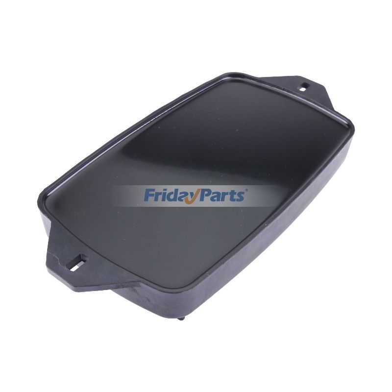 MPEM CDI Box for Marine