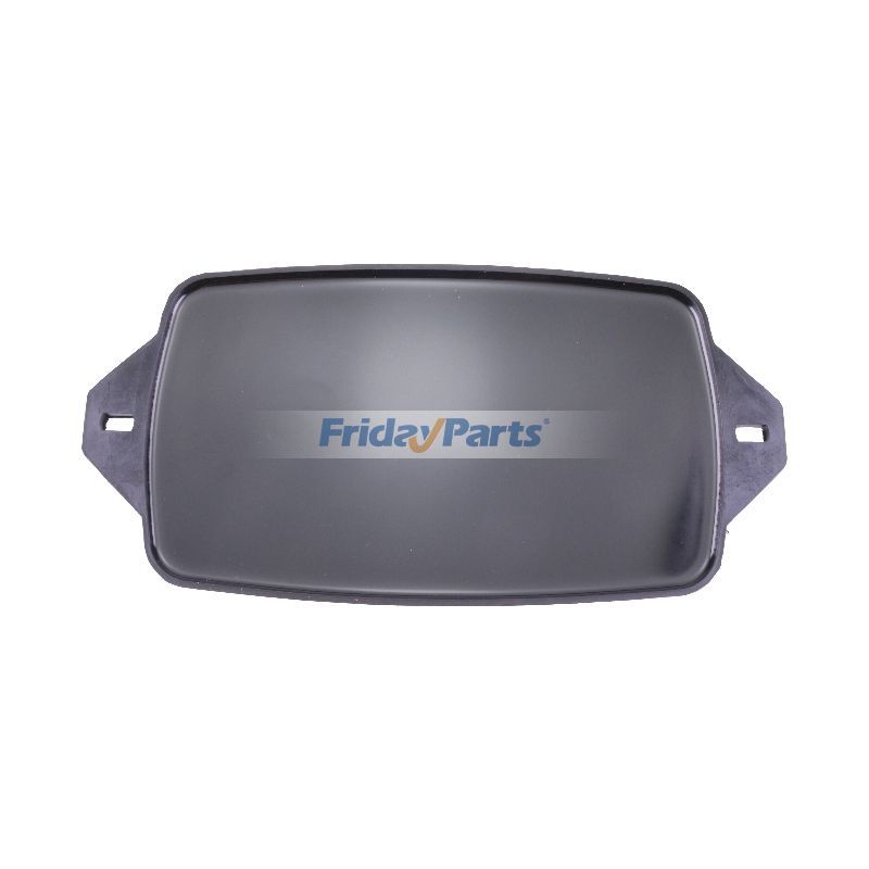  MPEM CDI Box For Sea Doo