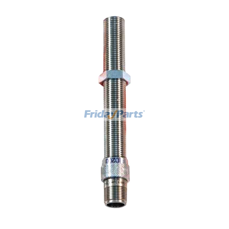 Sensor magnético MPU 0151-0411 para generador Onan Cummins