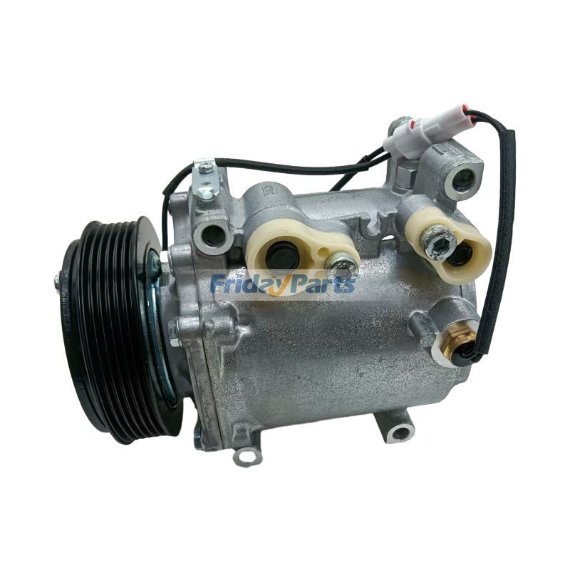 A/C Compressor for Engine,Vehicle