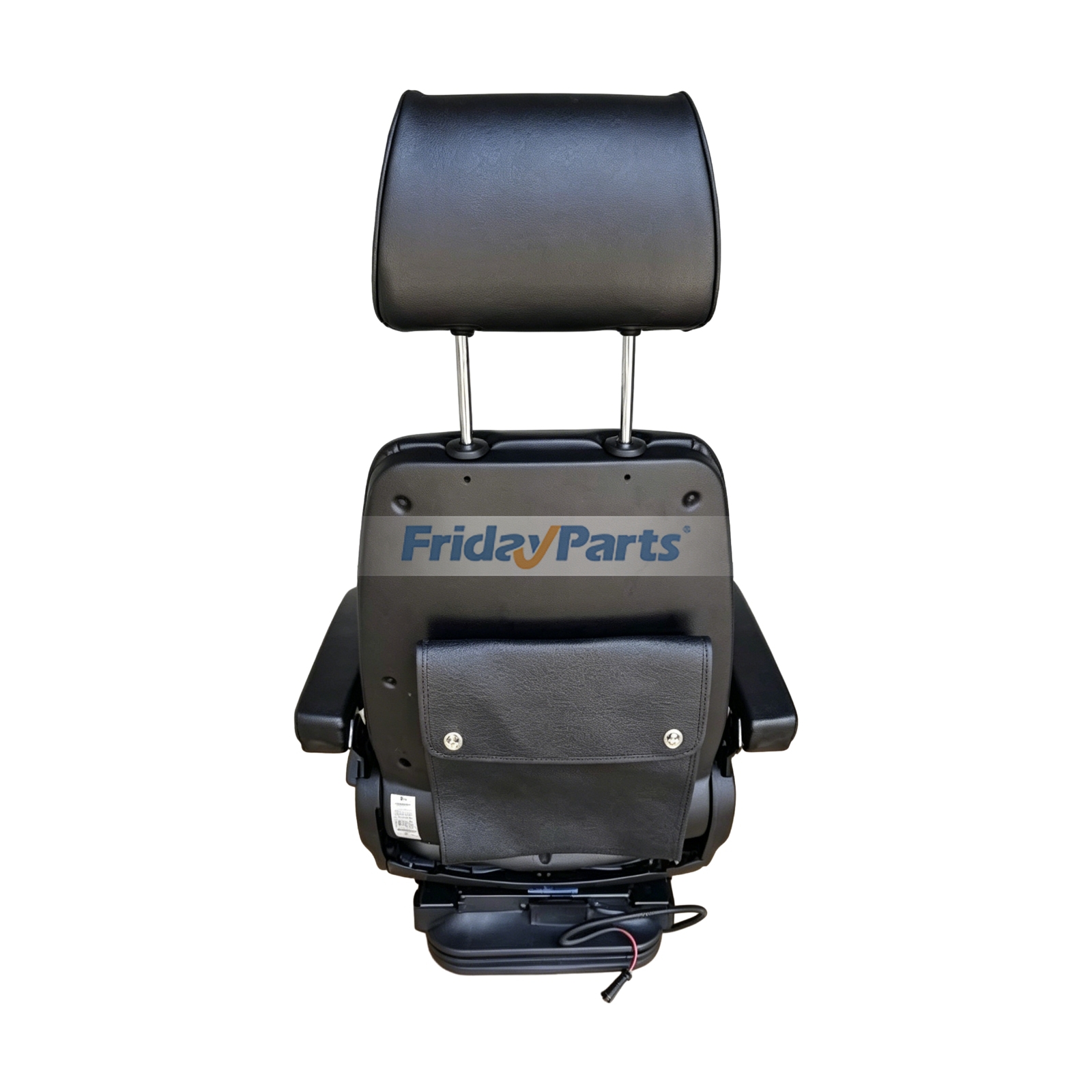 Seat  for Others
