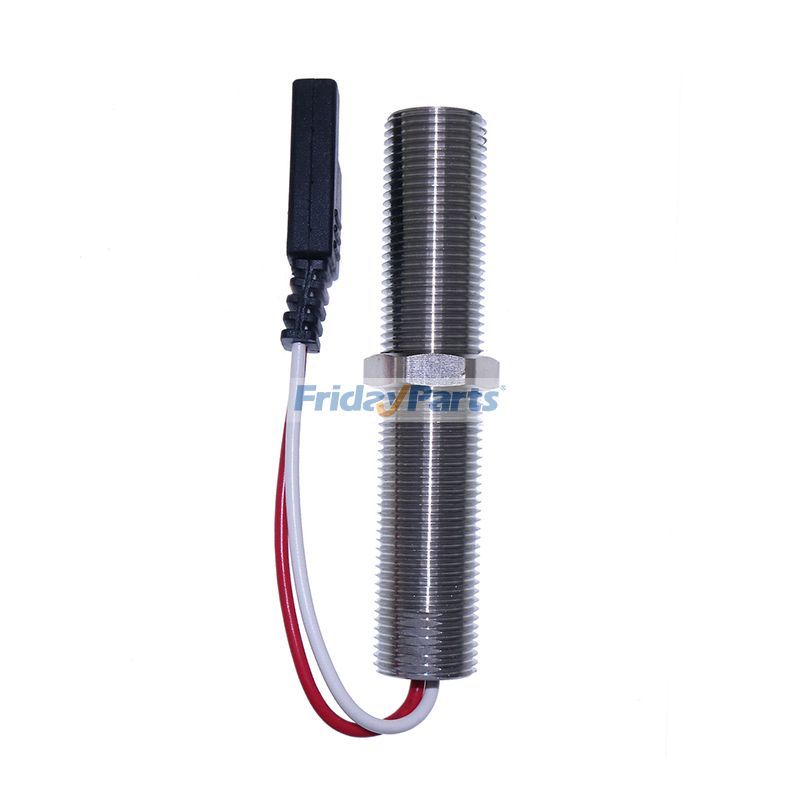 Others Magnetic Rotate Speed Sensor MSP6724Pick Up Sender Ring Gear Teeth 3/4-16UNF-2A