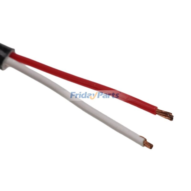 Sensor in Stock in China,USA