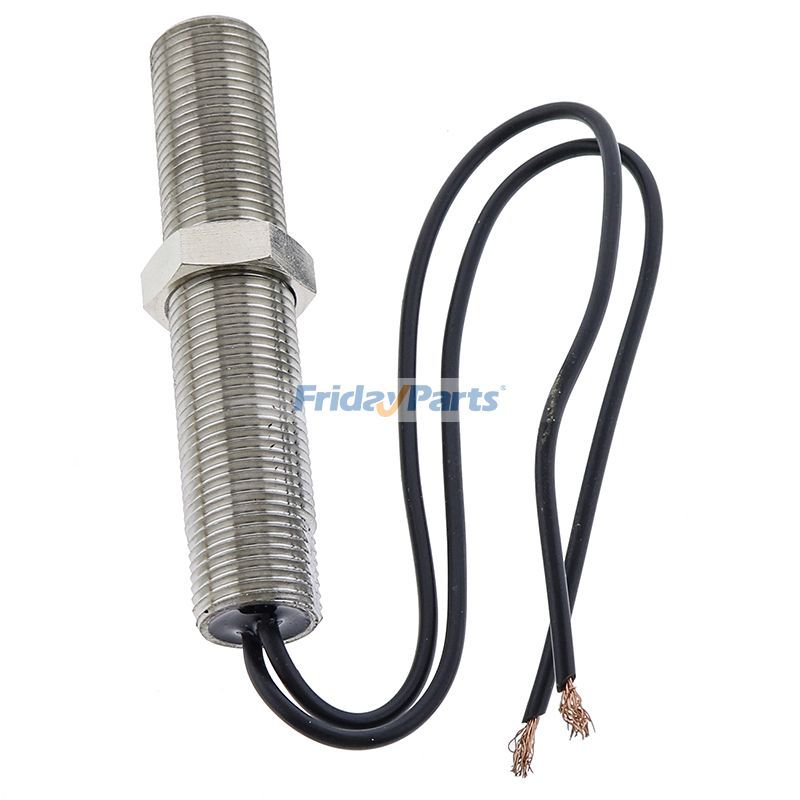 Magnetischer DrehzahlsensorFür andere Marken