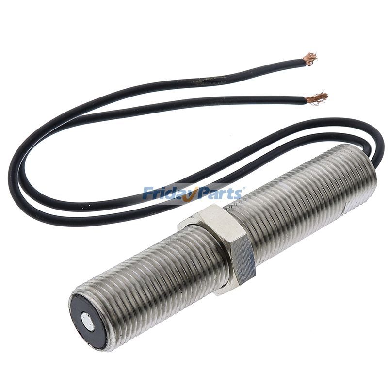 Magnetischer Drehzahlsensorfür Andere Baumaschinen