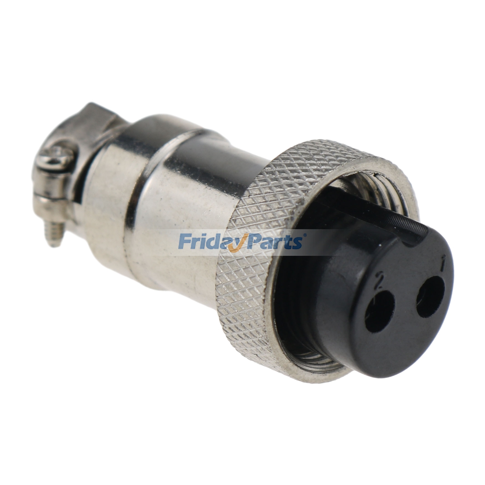 今すぐ磁気ピックアップ磁気回転速度センサー部品をチェック！