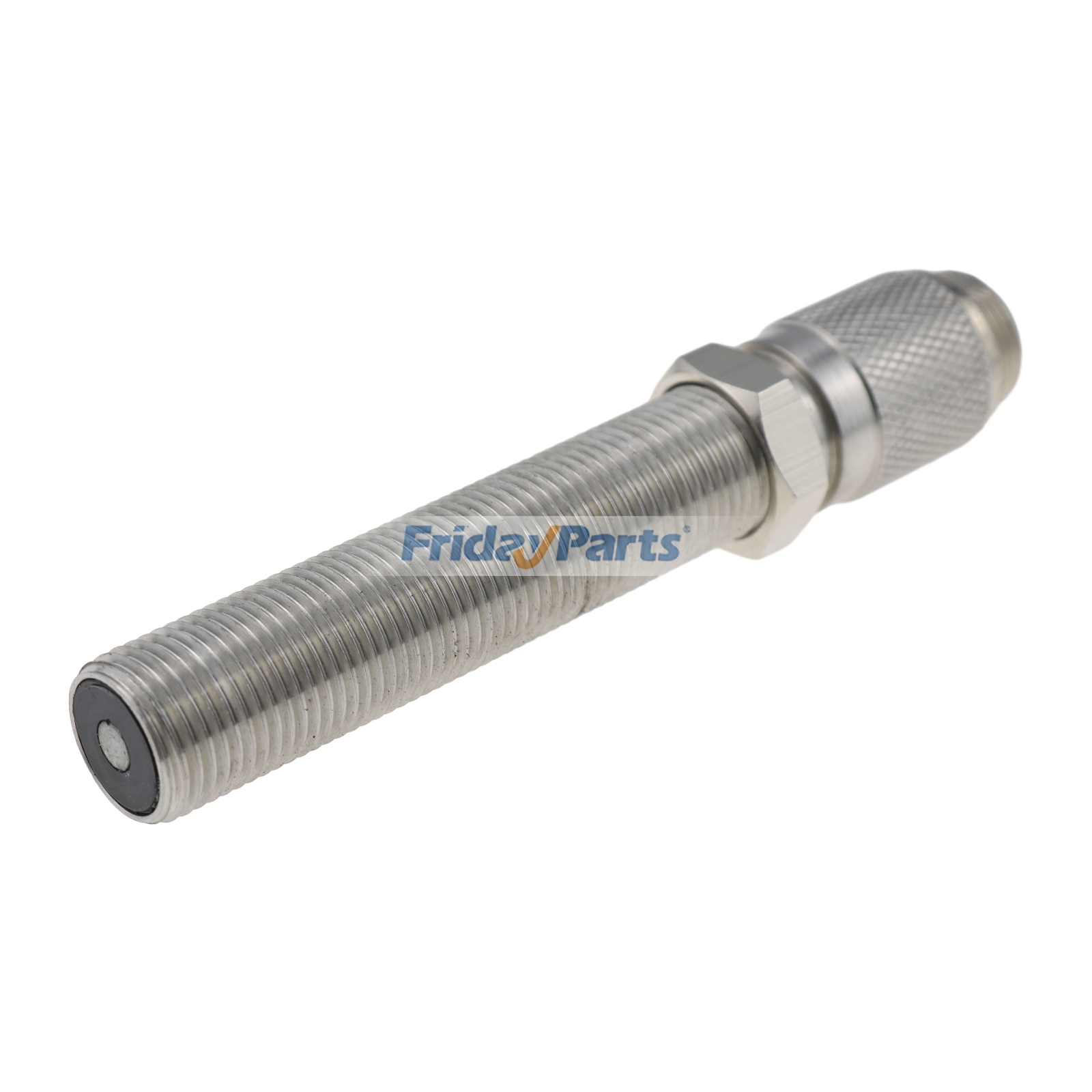 FridayPartsの磁気ピックアップ磁気回転速度センサー部品