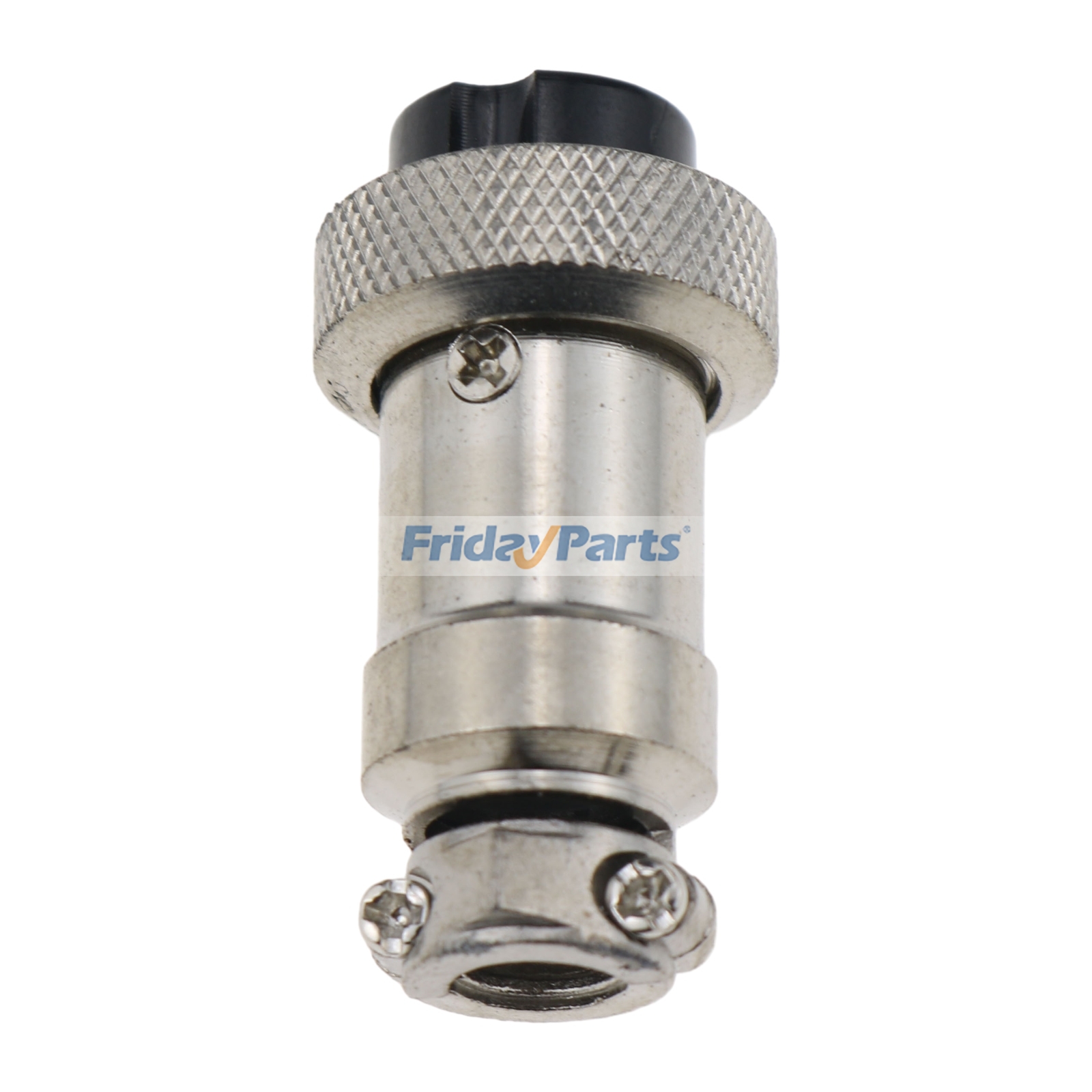 他ブランド用発電機用磁気ピックアップ磁気回転速度センサー部品