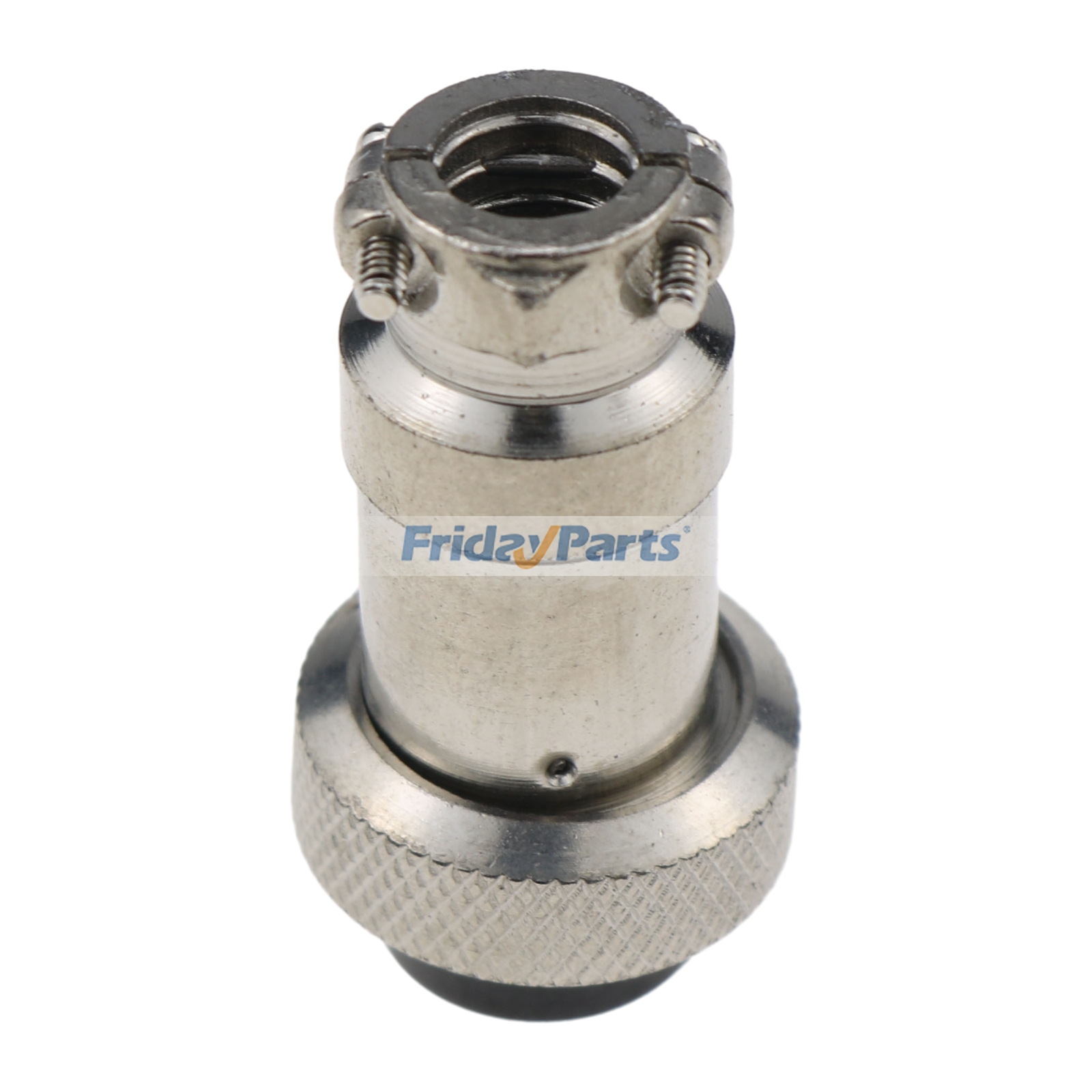 FridayPartsで磁気ピックアップ磁気回転速度センサー部品を購入