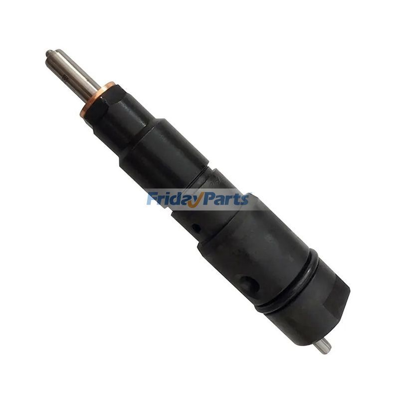 Aftermarket-Einspritzdüse Bosch 0432191427 für MTU Detroit-Motor