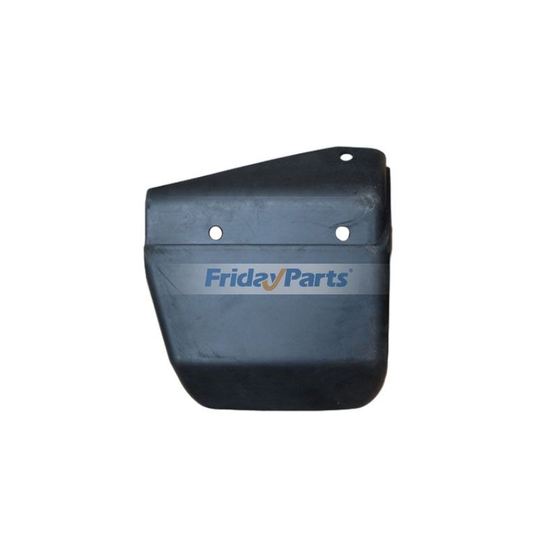 Guardabarros 3526020527 3526020526 para carretilla elevadora Linde 352 H35 H40 H45 H50