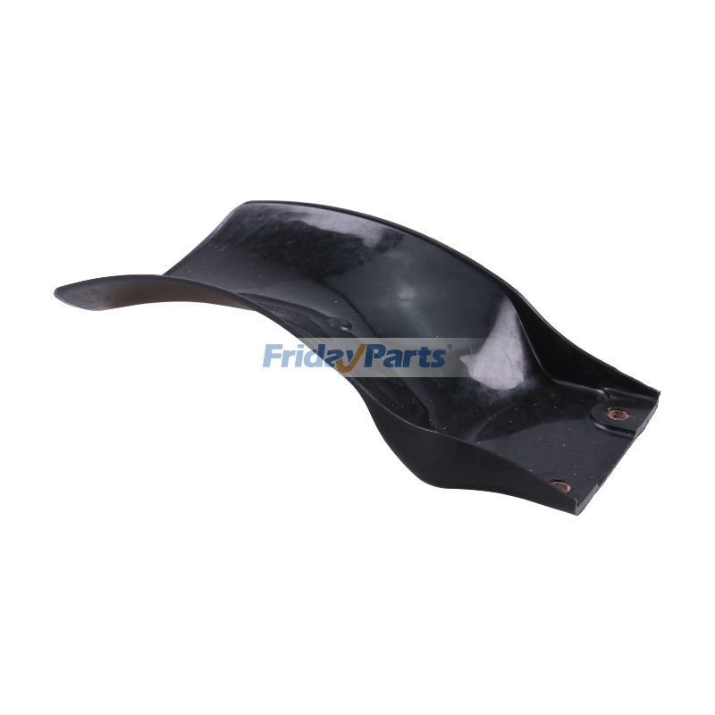 Garde-bouepour Moto