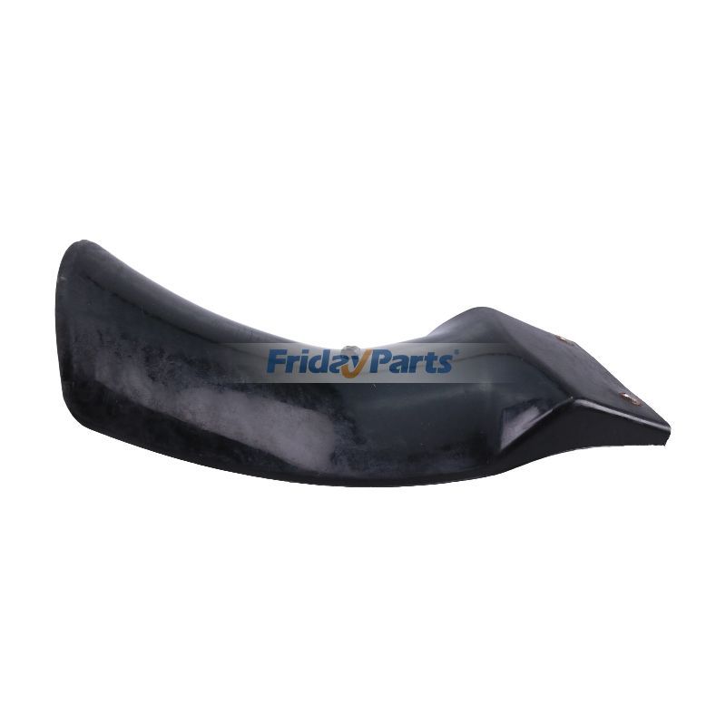 Garde-boue 5UN-21642-10-00 5UN-21642-10 pour moto Yamaha YZ125 YZ250 YZ250F YZ450F WR250F WR450F WR125pourPour Yamaha