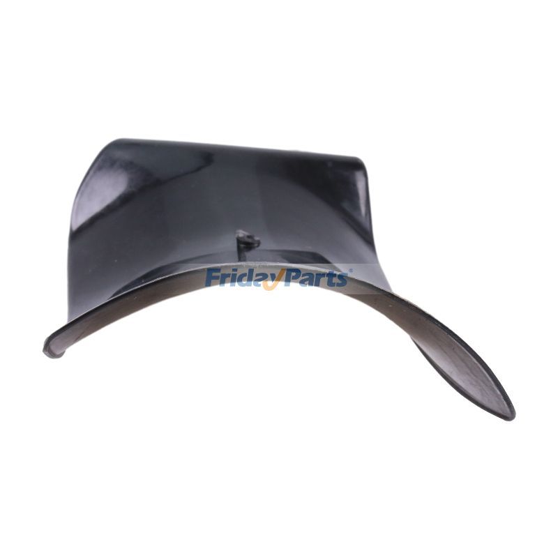 Garde-boue Pour Yamaha