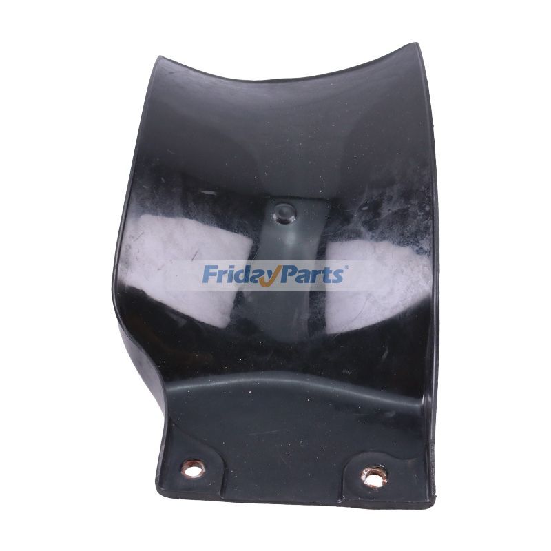 Garde-boue de FridayParts